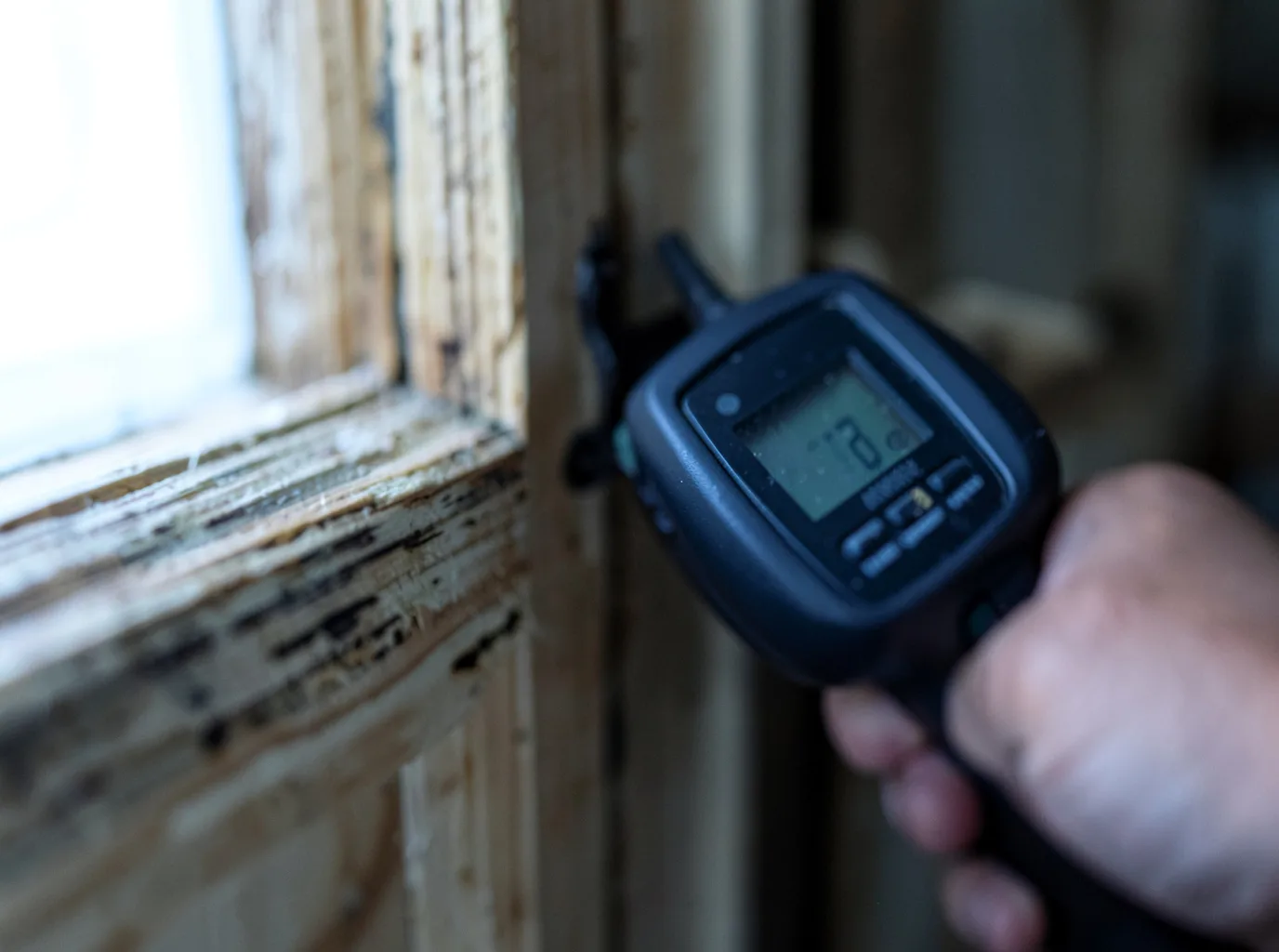 Water Damage Restoration Antes Fort, PA FAQs
